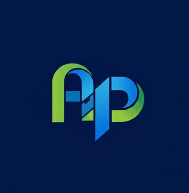 Americana del Plástico