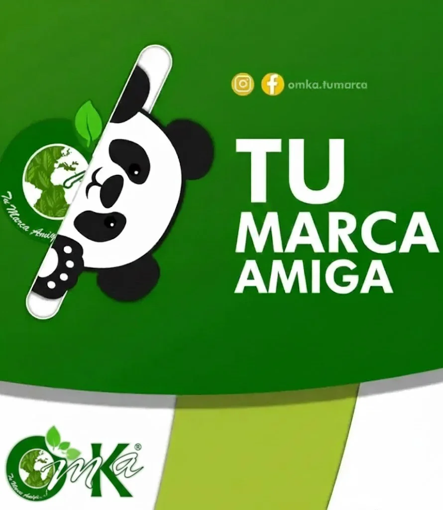 Aliados en el crecimiento de tu negocio