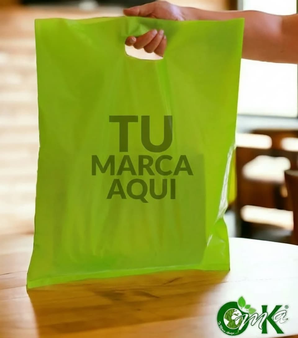 Servicio personalizado