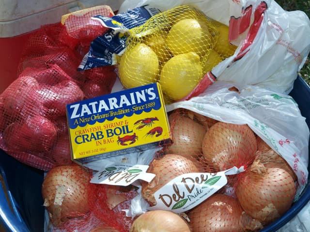 El ciclo de vida de las bolsas: Del alimento hasta el aseo